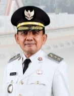 Drs. H. Mohammad Ansori